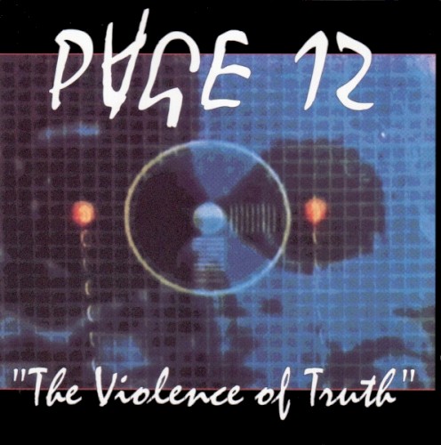 The Violence of Truth