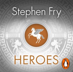 Heroes – Mortals and Monsters, Quests and Adventures