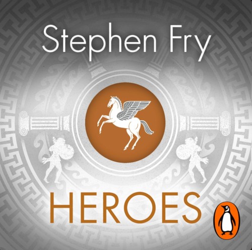 Heroes – Mortals and Monsters, Quests and Adventures