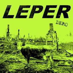 Demo