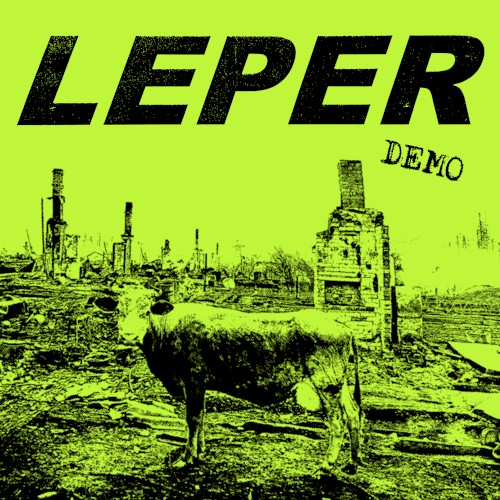 Demo