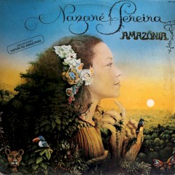 Amazônia