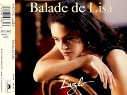 Balade de Lisa