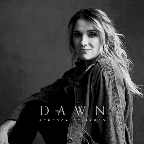 Dawn
