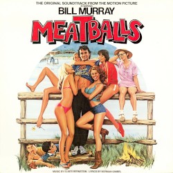 Meatballs