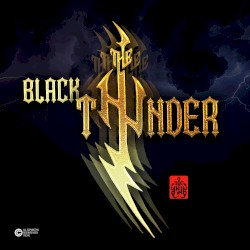Black Thunder