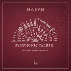 Symphonic Tales II