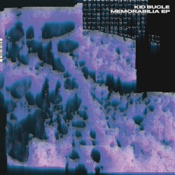 Memorabilia EP