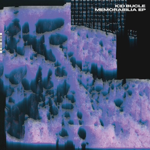 Memorabilia EP