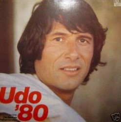 Udo '80