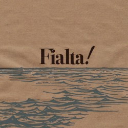 Fialta 3P