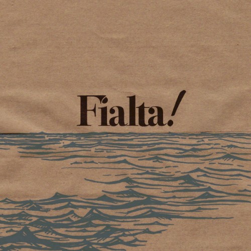 Fialta 3P
