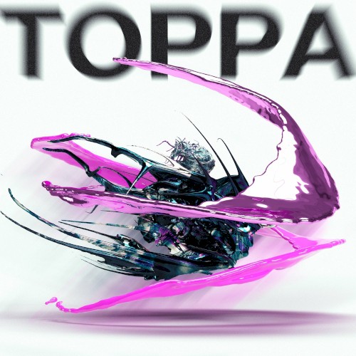 TOPPA