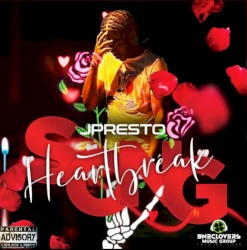 Heartbreak Song
