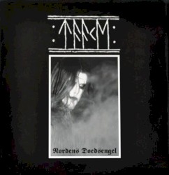 Nordens doedsengel / Sadistic Attack (Ranch Apocalypse Revisited)