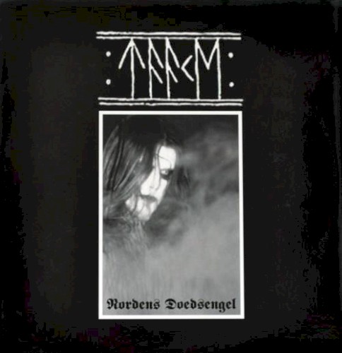 Nordens doedsengel / Sadistic Attack (Ranch Apocalypse Revisited)