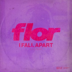 I Fall Apart - Live In Studio