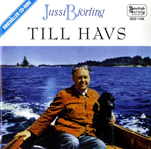 Till Havs
