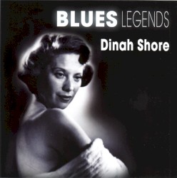 Blues Legends