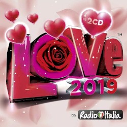 Radio Italia Love 2019