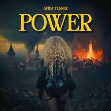 Power