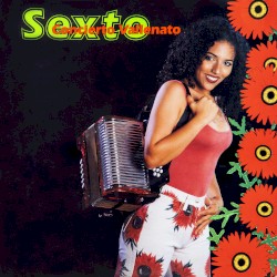 Sexto concierto vallenato
