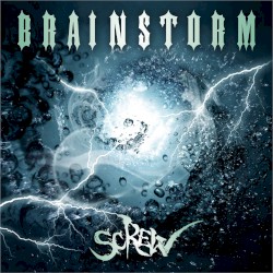 BRAINSTORM