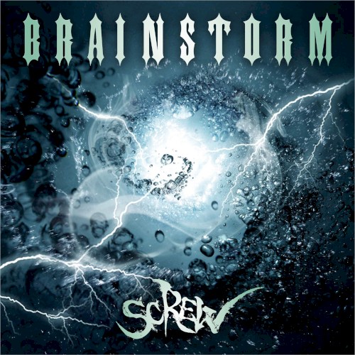 BRAINSTORM