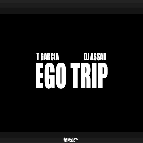 Ego Trip