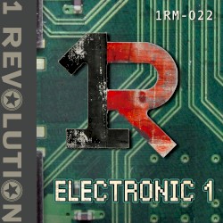 Electronic