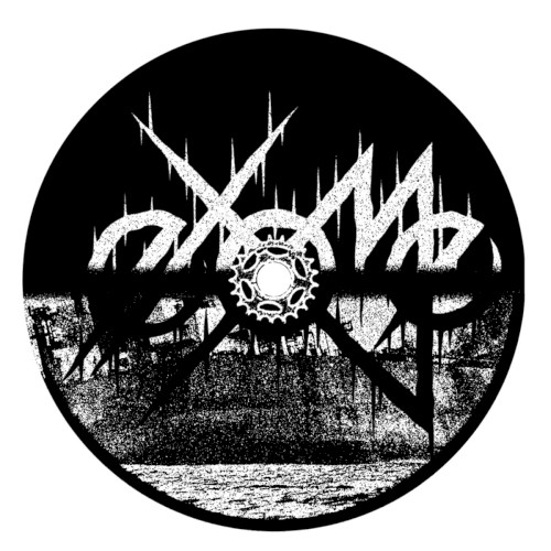 Chained EP