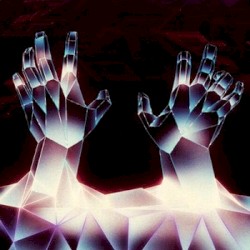 Laserdisc Nights 2