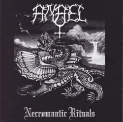 Necromantic Rituals