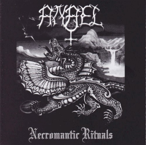 Necromantic Rituals