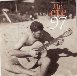 Un été 97