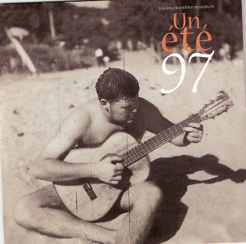 Un été 97