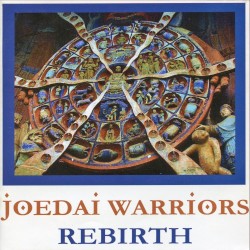 Rebirth