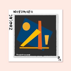 Nekomaka