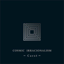 Cosmic Irracionalism