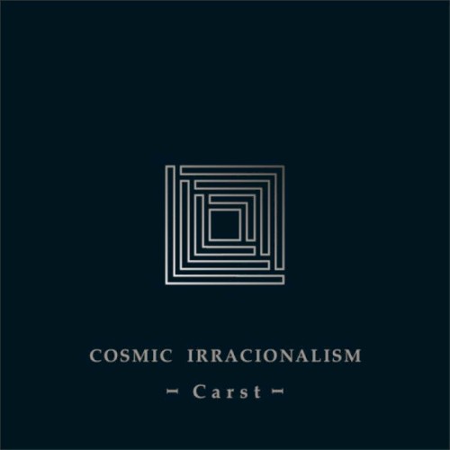 Cosmic Irracionalism