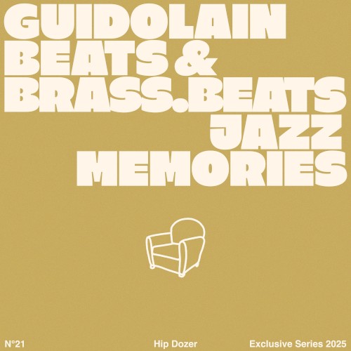 Jazz Memories