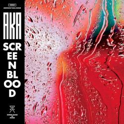 Screen Blood