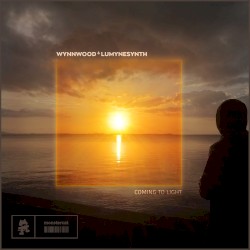 Coming to Light