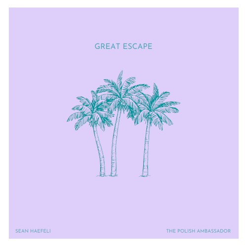 Great Escape