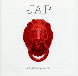 JAP
