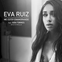 Me estoy enamorando
