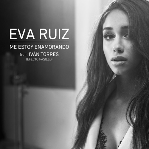 Me estoy enamorando
