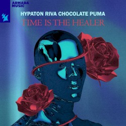 Time Is the Healer