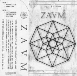Zaum