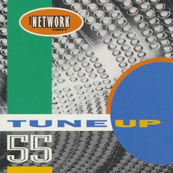 Tune Up – 55